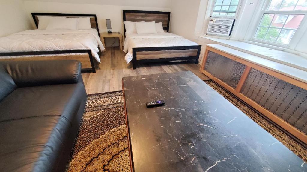 Gorgeous Victorian House!! Entire Suite In Sam'S Home New York Phòng bức ảnh