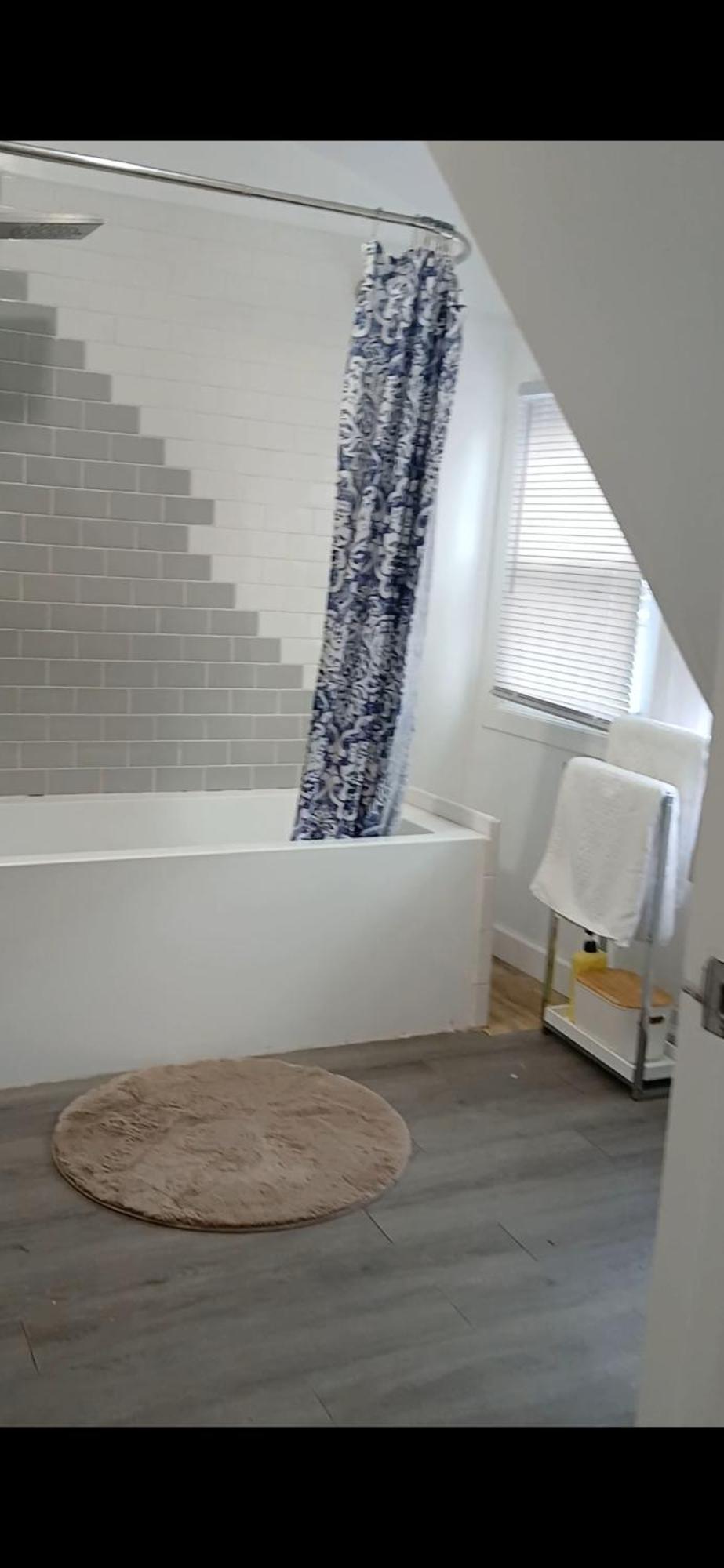 Gorgeous Victorian House!! Entire Suite In Sam'S Home New York Phòng bức ảnh