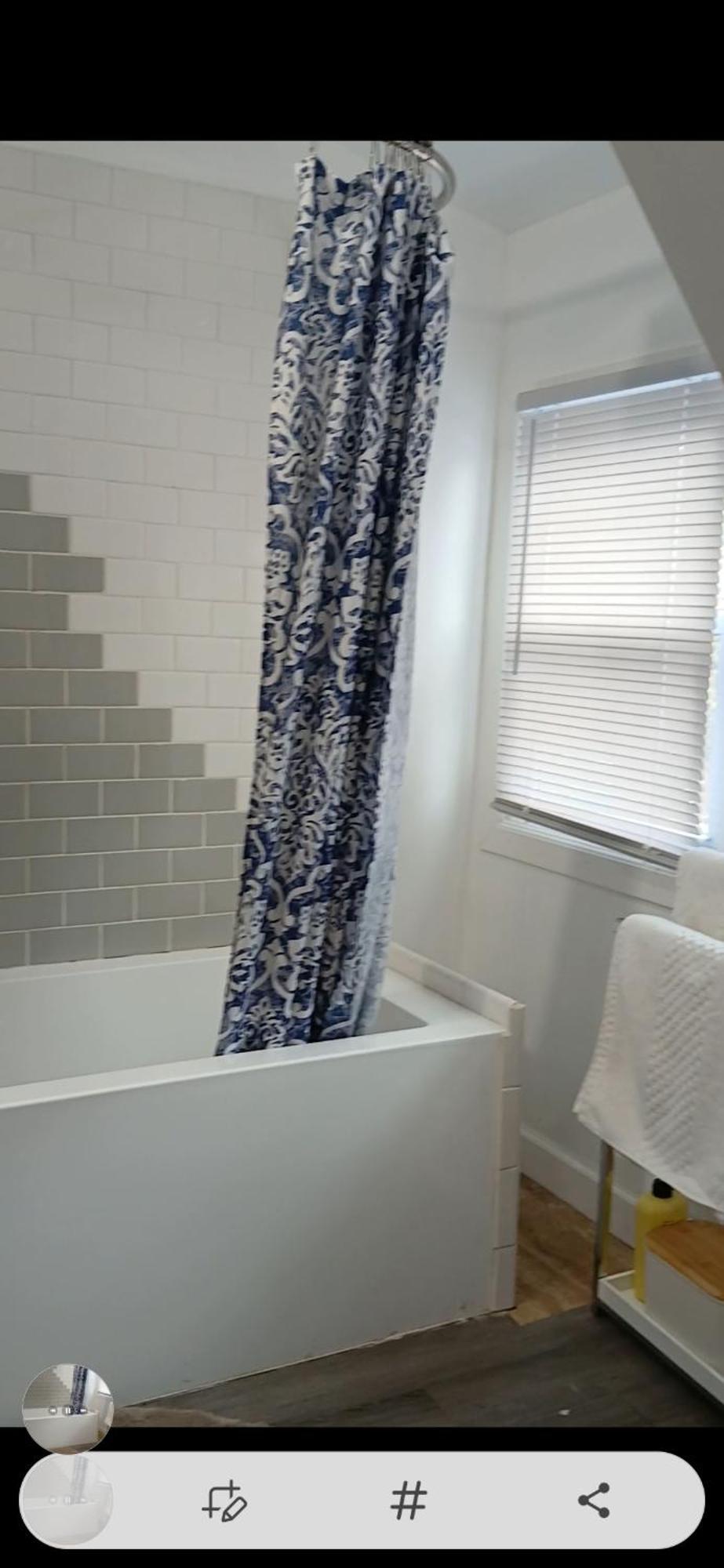 Gorgeous Victorian House!! Entire Suite In Sam'S Home New York Phòng bức ảnh