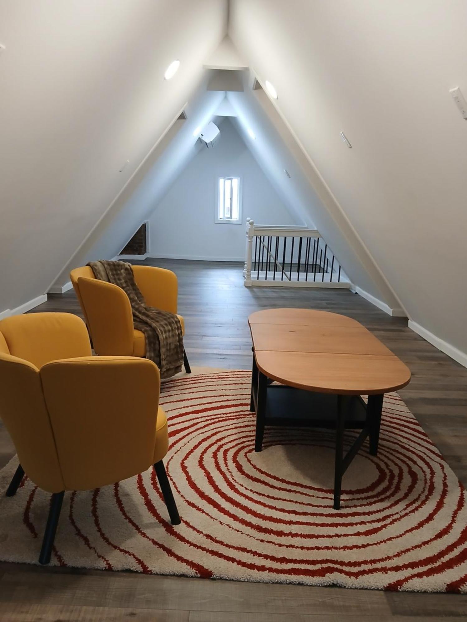 Gorgeous Victorian House!! Entire Suite In Sam'S Home New York Phòng bức ảnh
