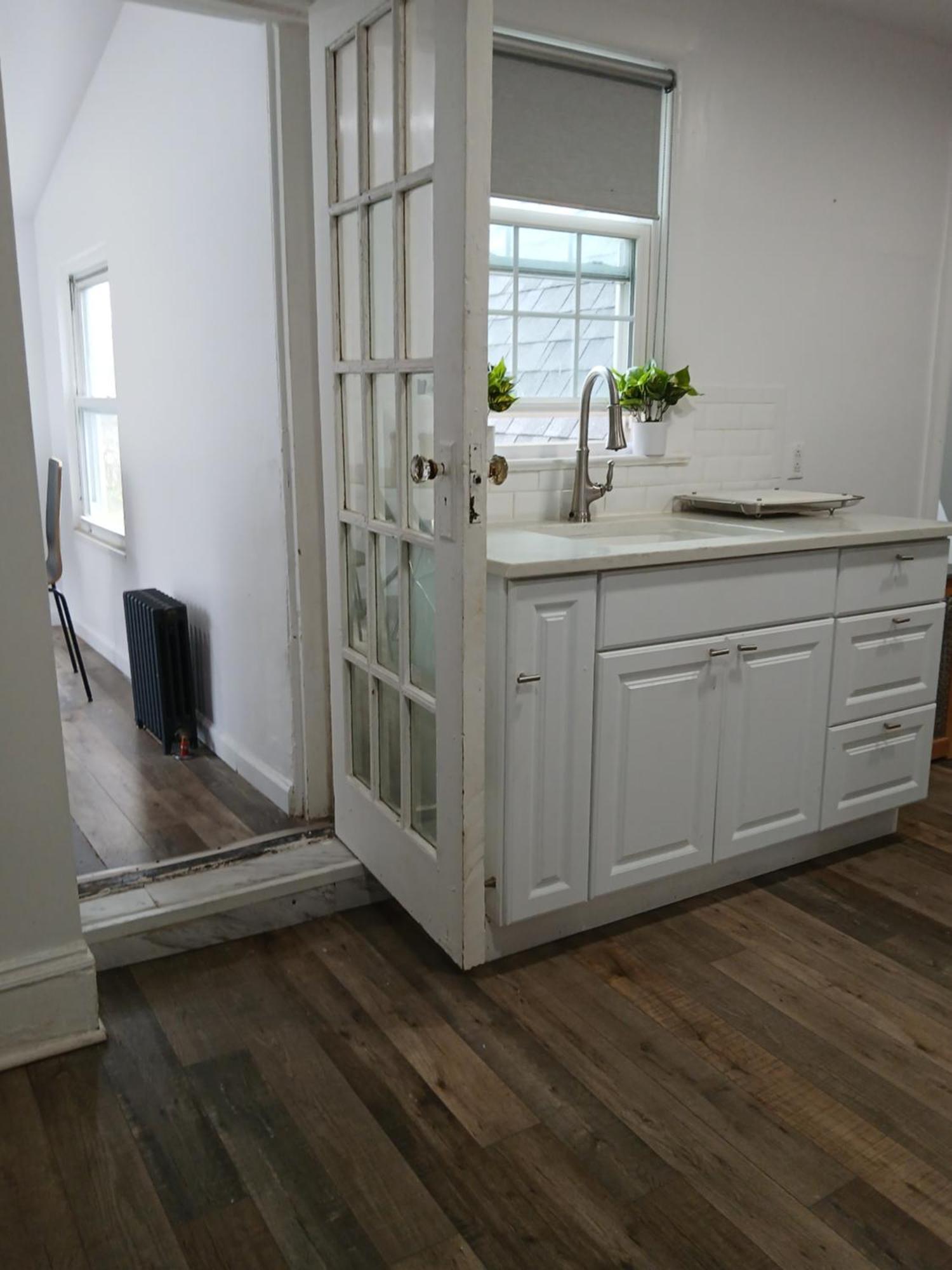 Gorgeous Victorian House!! Entire Suite In Sam'S Home New York Phòng bức ảnh