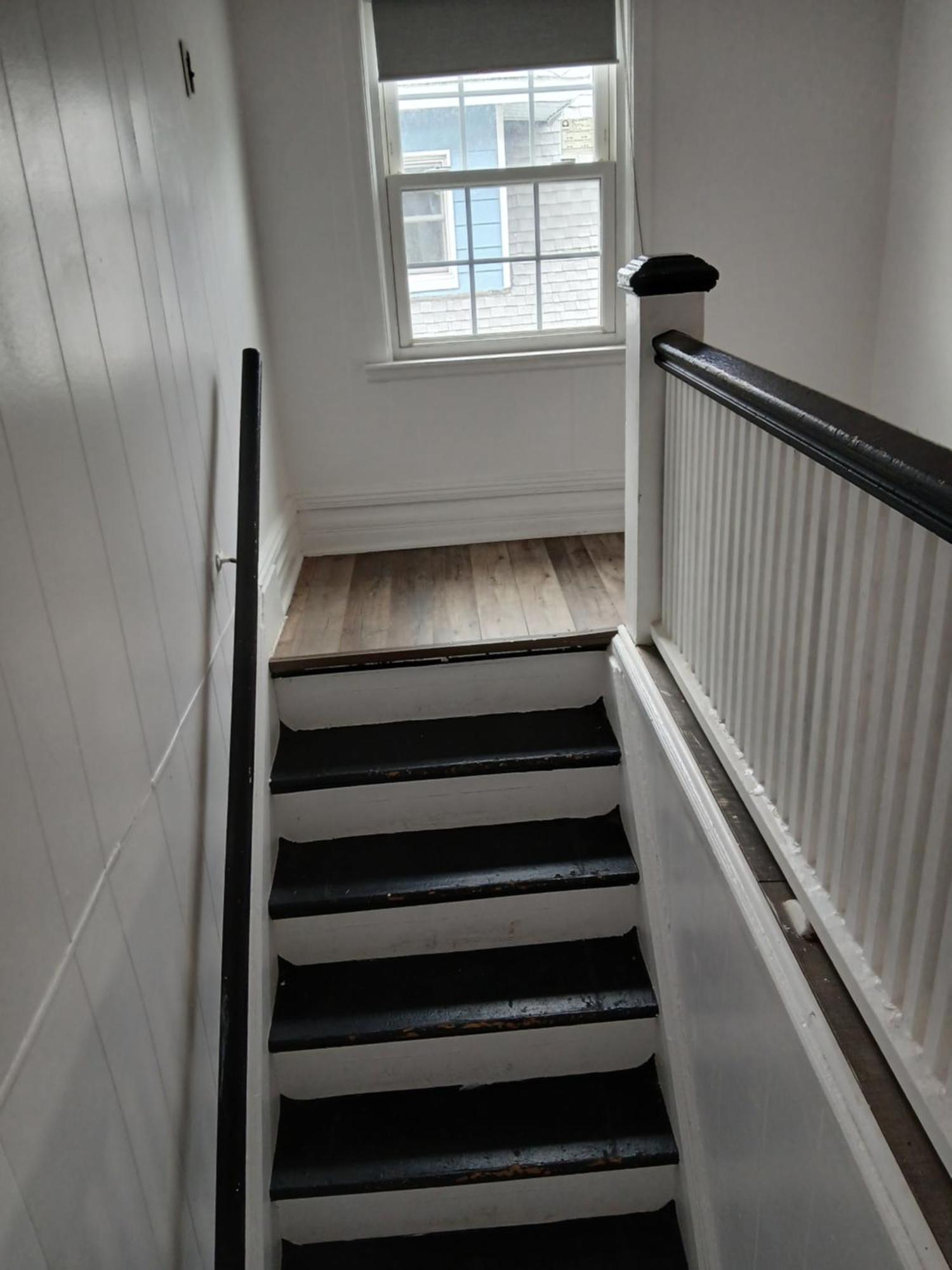 Gorgeous Victorian House!! Entire Suite In Sam'S Home New York Phòng bức ảnh