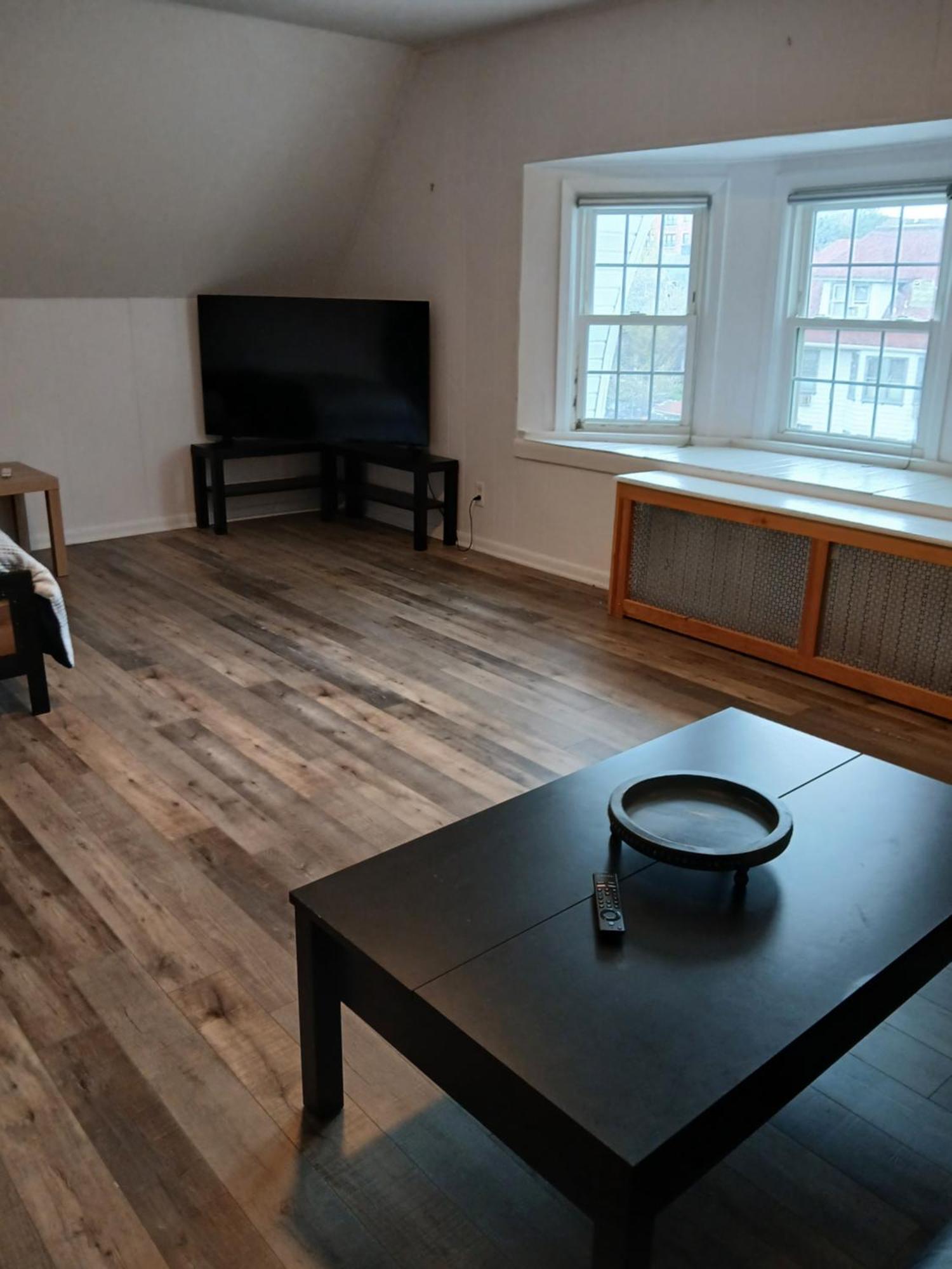 Gorgeous Victorian House!! Entire Suite In Sam'S Home New York Phòng bức ảnh
