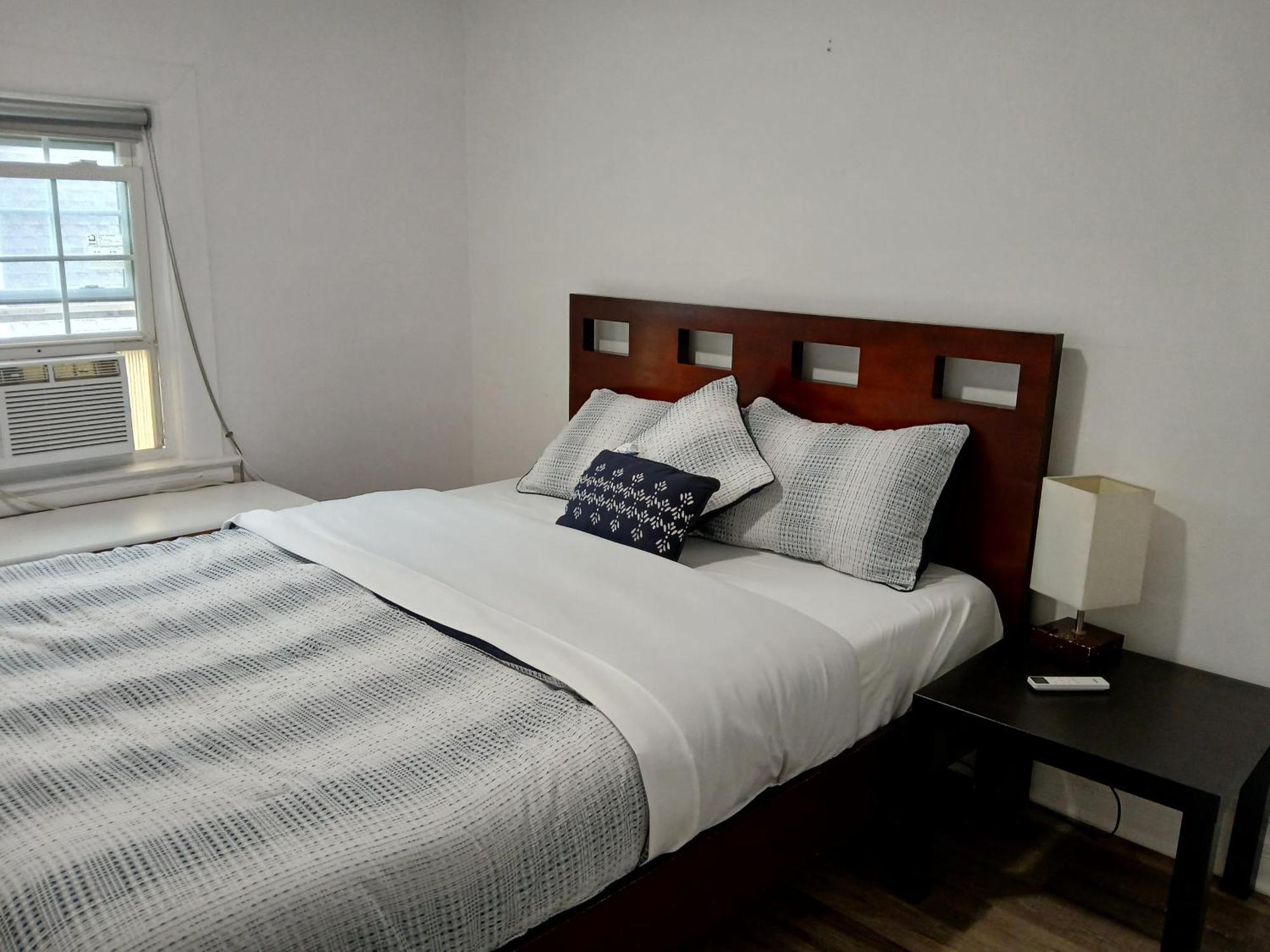 Gorgeous Victorian House!! Entire Suite In Sam'S Home New York Phòng bức ảnh