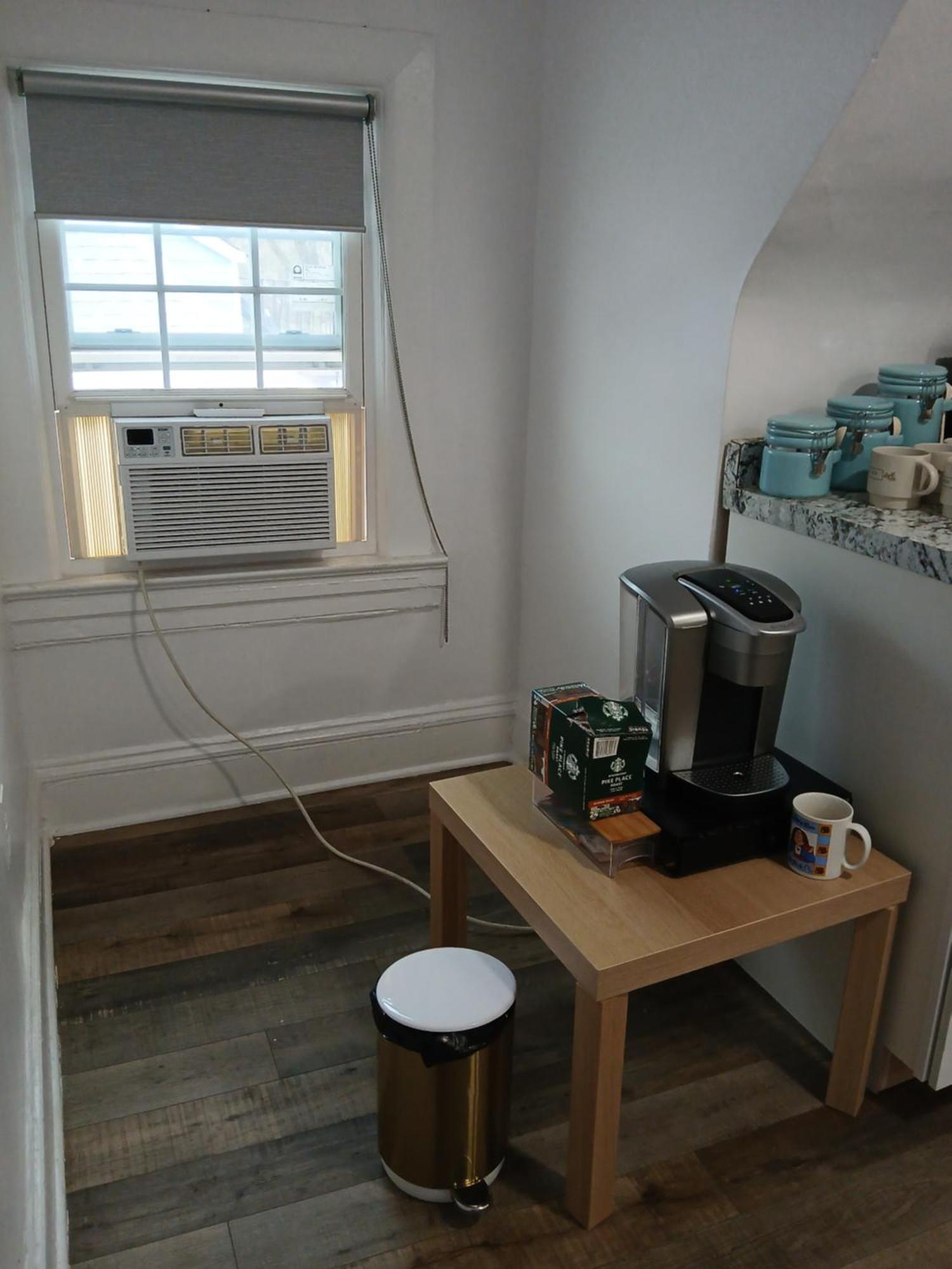 Gorgeous Victorian House!! Entire Suite In Sam'S Home New York Phòng bức ảnh