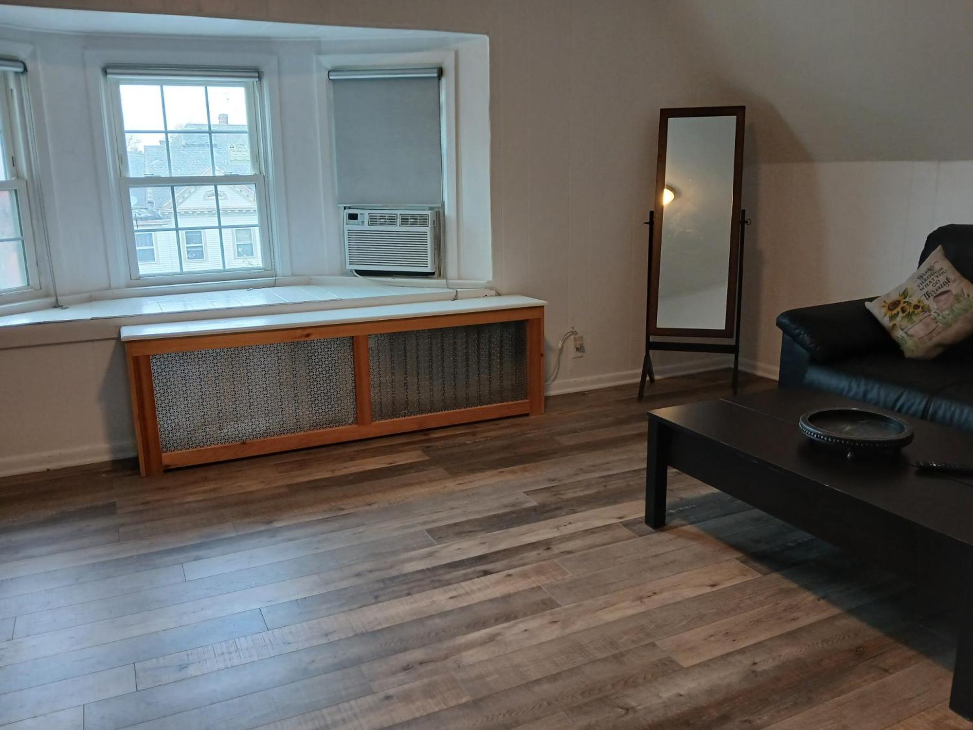 Gorgeous Victorian House!! Entire Suite In Sam'S Home New York Phòng bức ảnh